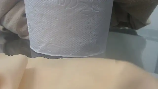 Snapshot of sexy_lady_0 chatting on 03.17.25 sexy lady 0 online show from 03.17.25