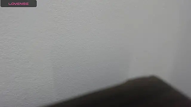 Snapshot of sexy_lady_0 chatting on 03.21.25 sexy lady 0 online show from 03.21.25