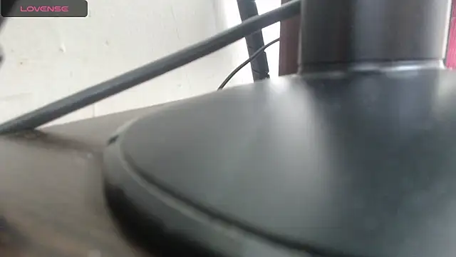 Snapshot of sexy_lady_0 chatting on 09.10.25 sexy lady 0 online show from 09.10.25