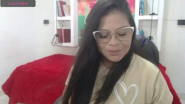 Snapshot of sexy_lady_0 chatting on 09.12.25 sexy lady 0 online show from 09.12.25