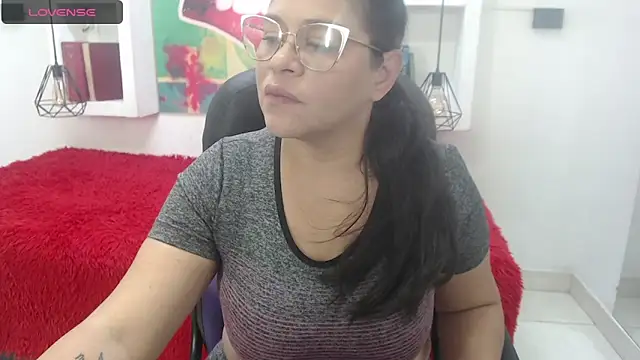 Snapshot of sexy_lady_0 chatting on 10.09.25 sexy lady 0 online show from 10.09.25