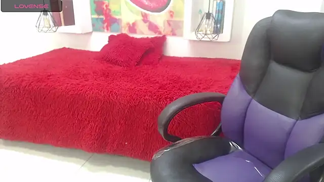 Snapshot of sexy_lady_0 chatting on 11.03.25 sexy lady 0 online show from 11.03.25