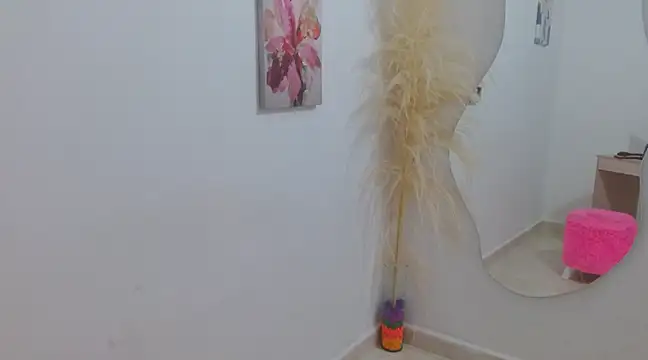 Mary Pompis online show from 12.28.24
