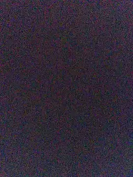 Mary Pompis online show from 01.14.25