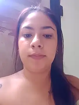Mary Pompis online show from 01.18.25