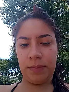 Mary Pompis online show from 01.19.25