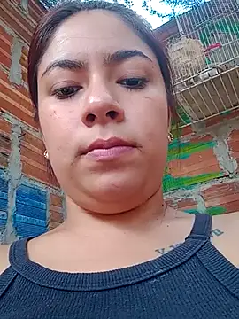 Mary Pompis online show from 01.26.25