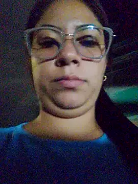 Mary Pompis online show from 02.08.25