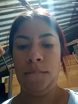 Mary Pompis online show from 02.12.25
