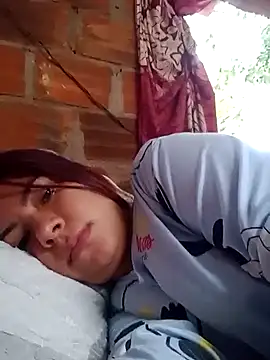Mary Pompis online show from 02.13.25