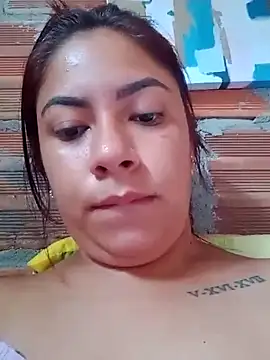 Mary Pompis online show from 02.28.25