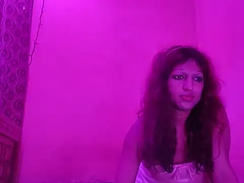 Snapshot of MmmMonikaBabie chatting on 12.02.24 MmmMonikaBabie online show from 12.02.24