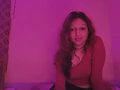 Snapshot of MmmMonikaBabie chatting on 01.17.25 MmmMonikaBabie online show from 01.17.25