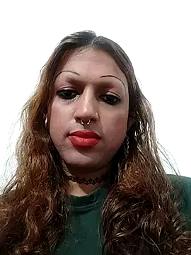 Snapshot of MmmMonikaBabie chatting on 09.14.25 MmmMonikaBabie online show from 09.14.25