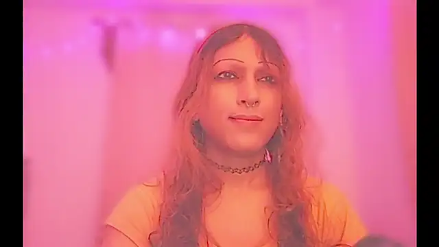 MmmMonikaBabie online show from 01.10.26