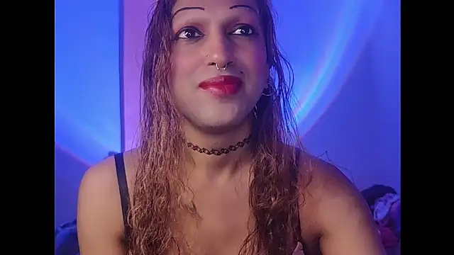 Snapshot of MmmMonikaBabie chatting on 04.23.26 MmmMonikaBabie online show from 04.23.26
