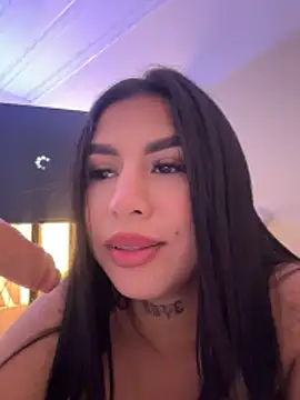Snapshot of sweety_mariann1 chatting on 06.16.26 sweety mariann1 online show from 06.16.26