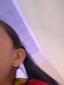 Snapshot of sweety_mariann1 chatting on 06.17.26 sweety mariann1 online show from 06.17.26