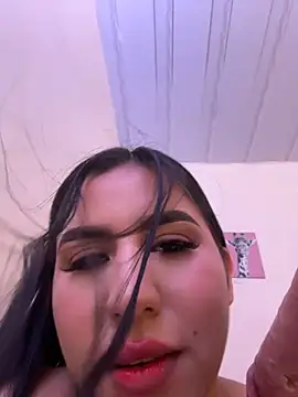 sweety mariann1 online show from 06.30.26