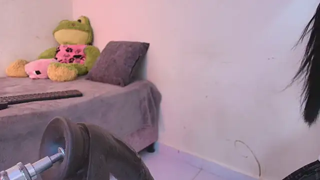 sweety mariann1 online show from 07.27.26