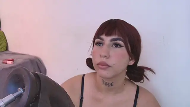 sweety mariann1 online show from 07.28.26