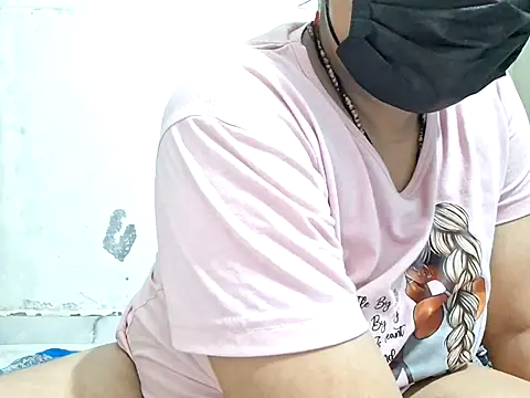 your fantecy1 online show from 10.05.25