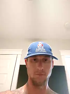 Snapshot of jtw14 chatting on 01.30.25 jtw14 online show from 01.30.25