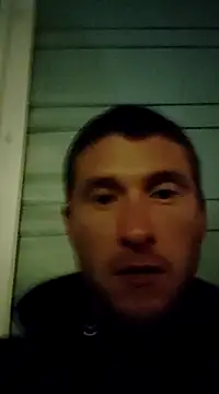 Snapshot of jtw14 chatting on 01.30.25 jtw14 online show from 01.30.25