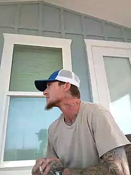 Snapshot of jtw14 chatting on 01.30.25 jtw14 online show from 01.30.25