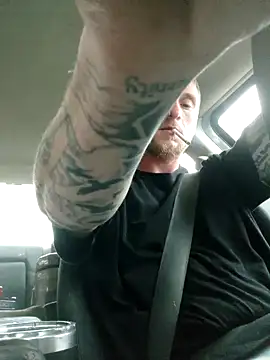 Snapshot of jtw14 chatting on 01.31.25 jtw14 online show from 01.31.25