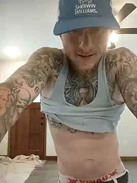 Snapshot of jtw14 chatting on 02.03.25 jtw14 online show from 02.03.25