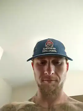 Snapshot of jtw14 chatting on 02.05.25 jtw14 online show from 02.05.25