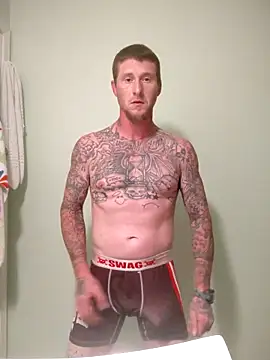 Snapshot of jtw14 chatting on 02.09.25 jtw14 online show from 02.09.25