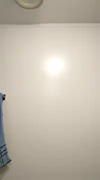 Snapshot of jtw14 chatting on 02.11.25 jtw14 online show from 02.11.25