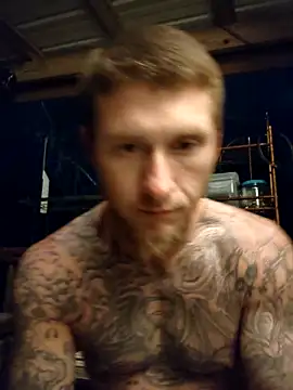 Snapshot of jtw14 chatting on 02.13.25 jtw14 online show from 02.13.25