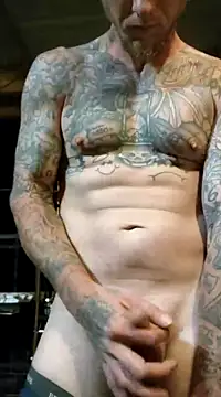 Snapshot of jtw14 chatting on 02.14.25 jtw14 online show from 02.14.25