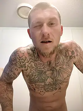 Snapshot of jtw14 chatting on 02.16.25 jtw14 online show from 02.16.25