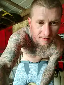 Snapshot of jtw14 chatting on 02.18.25 jtw14 online show from 02.18.25