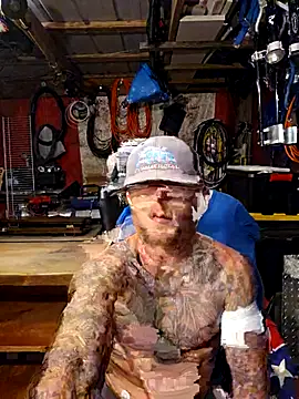 Snapshot of jtw14 chatting on 09.09.25 jtw14 online show from 09.09.25