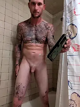 Snapshot of jtw14 chatting on 09.13.25 jtw14 online show from 09.13.25