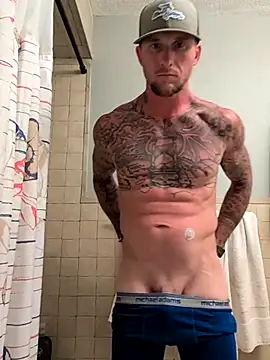 Snapshot of jtw14 chatting on 09.14.25 jtw14 online show from 09.14.25