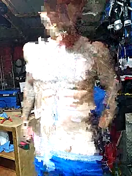 Snapshot of jtw14 chatting on 09.16.25 jtw14 online show from 09.16.25