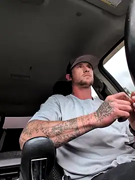 Snapshot of jtw14 chatting on 09.26.25 jtw14 online show from 09.26.25