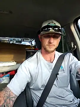 Snapshot of jtw14 chatting on 10.09.25 jtw14 online show from 10.09.25