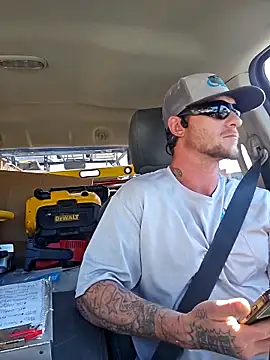 Snapshot of jtw14 chatting on 10.17.25 jtw14 online show from 10.17.25