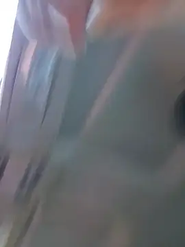 Snapshot of jtw14 chatting on 10.22.25 jtw14 online show from 10.22.25