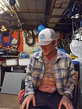 Snapshot of jtw14 chatting on 11.14.25 jtw14 online show from 11.14.25