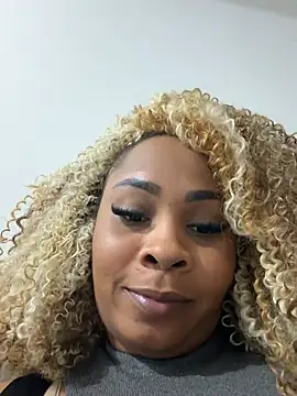 NatashaBenetti online show from 05.28.26