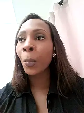 SabaBrown online show from 09.24.25