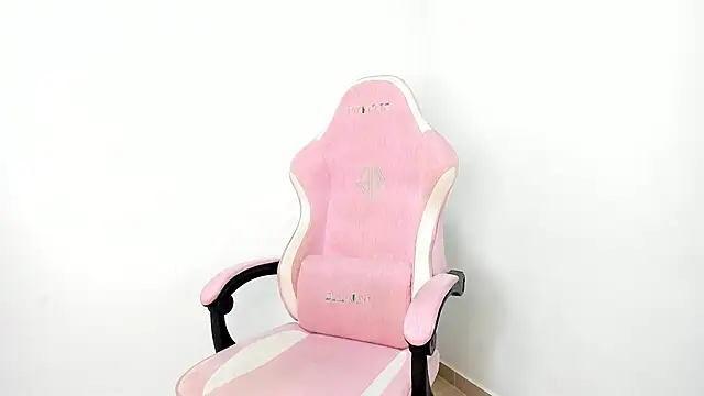 SabaBrown online show from 02.10.26